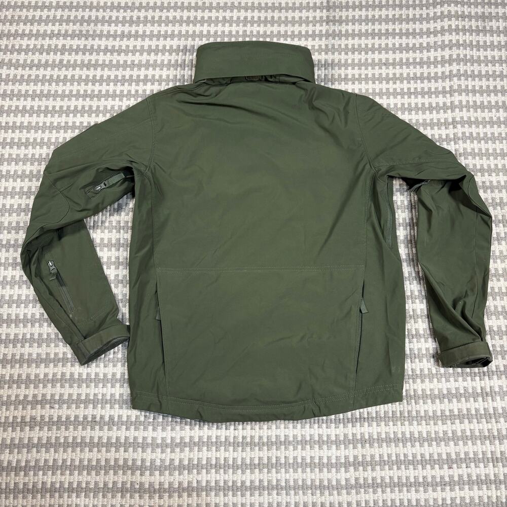 Condor Summit Zero Lightweight Softshell Tactical… - image 3